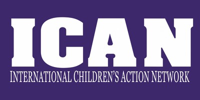 ICAN_Logo.jpg