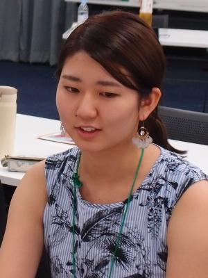 yamaguchi